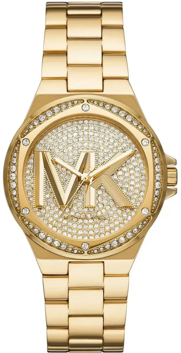 Zegarek damski Michael Kors MK7229