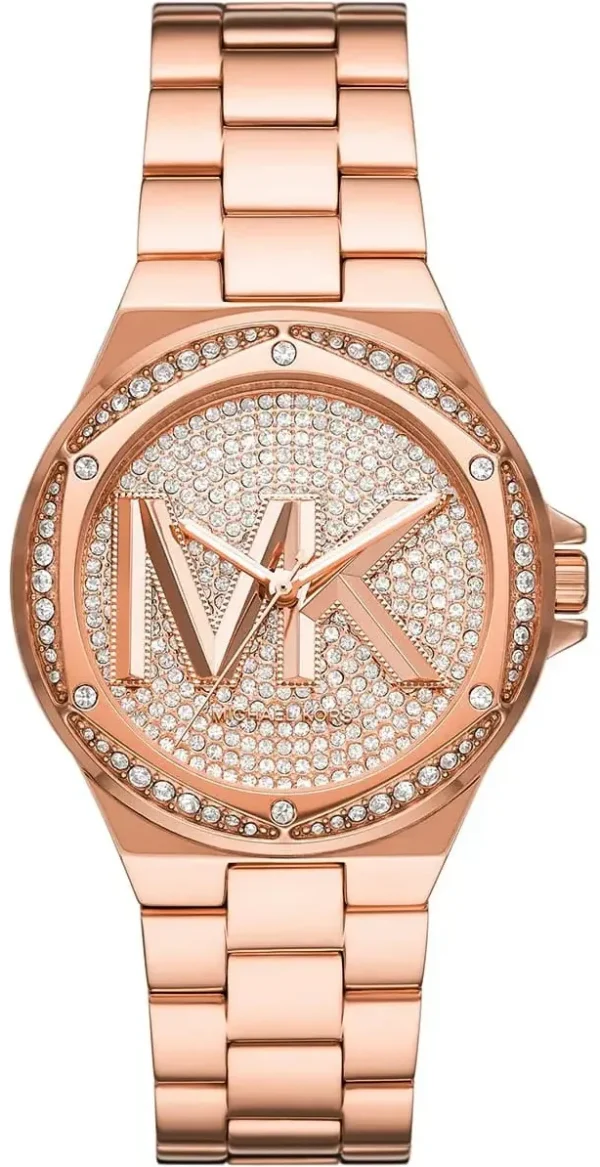 Zegarek damski Michael Kors MK7230