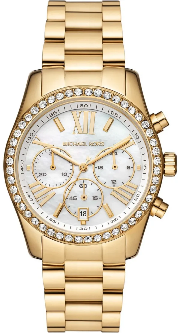 Zegarek damski Michael Kors MK7241