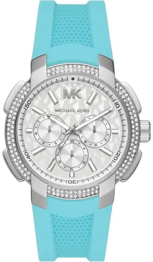 Zegarek damski Michael Kors MK7246