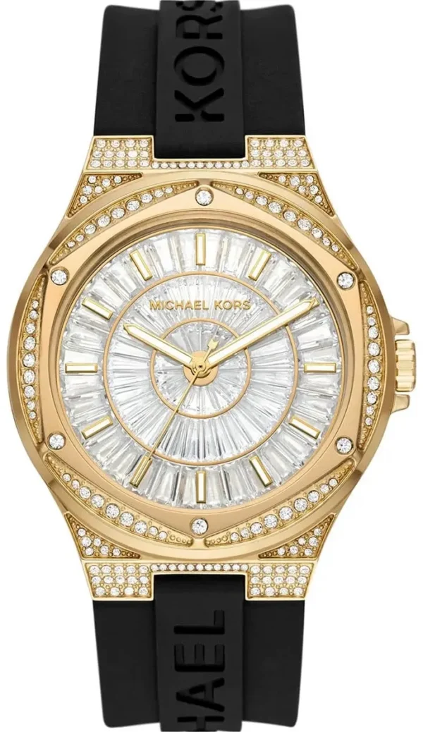 Zegarek damski Michael Kors MK7247