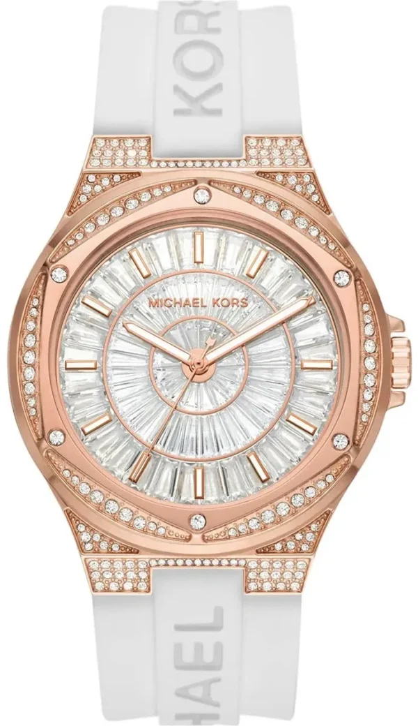 Zegarek damski Michael Kors MK7248