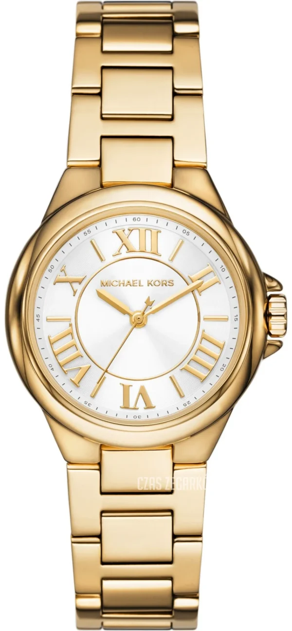 Zegarek damski Michael Kors MK7255