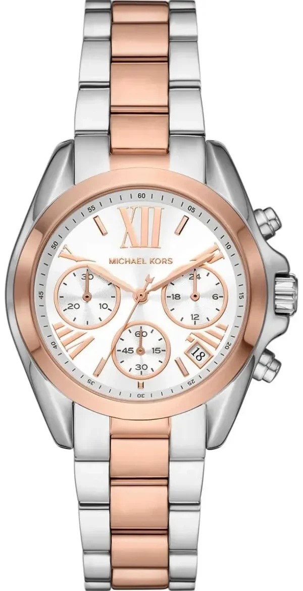 Zegarek damski Michael Kors MK7258