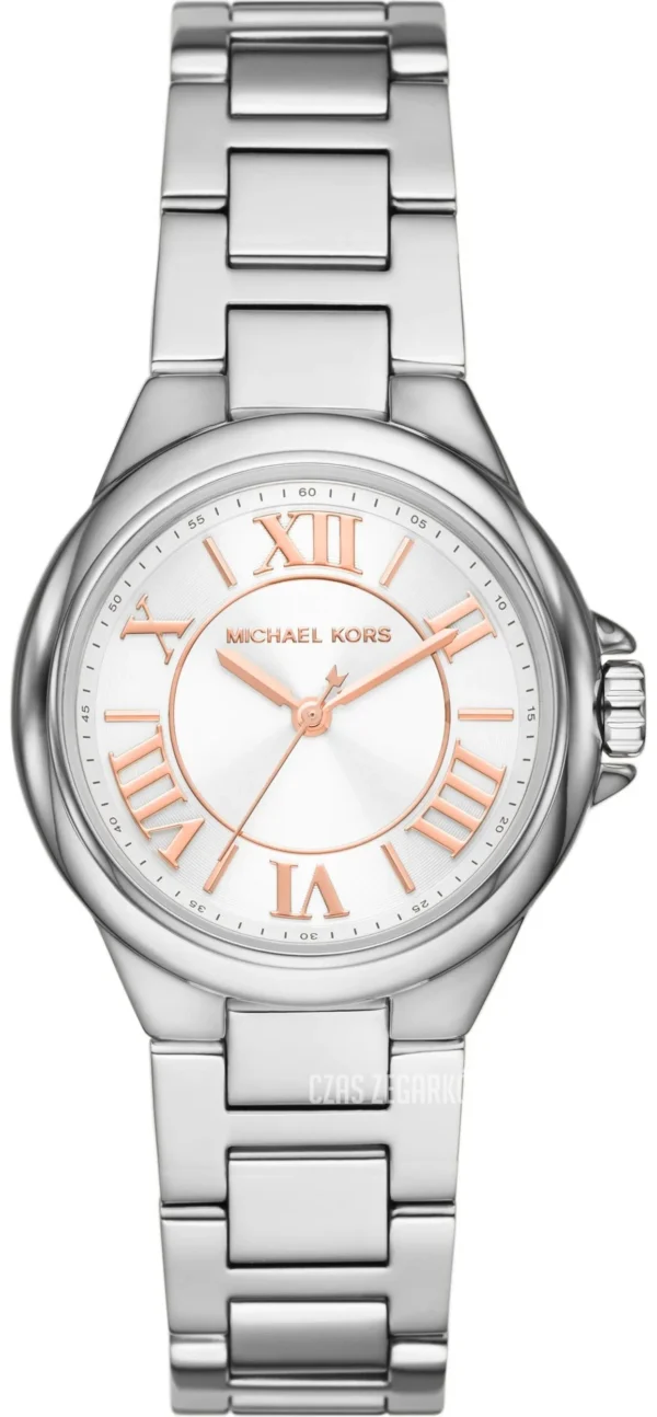 Zegarek damski Michael Kors MK7259