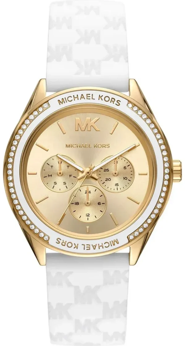 Zegarek damski Michael Kors MK7267