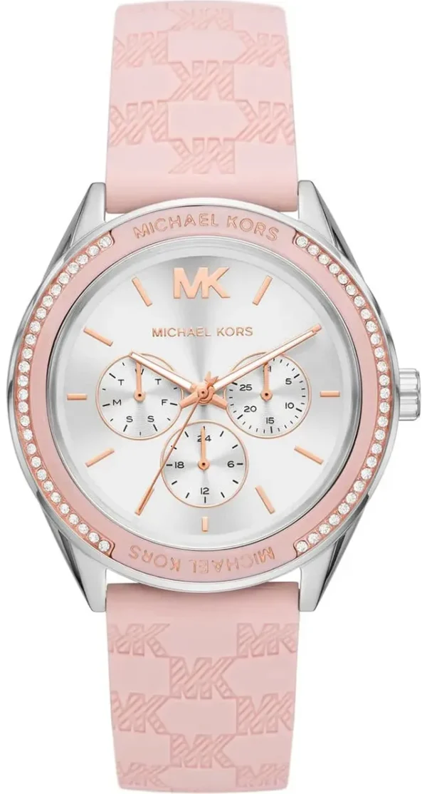Zegarek damski Michael Kors MK7268