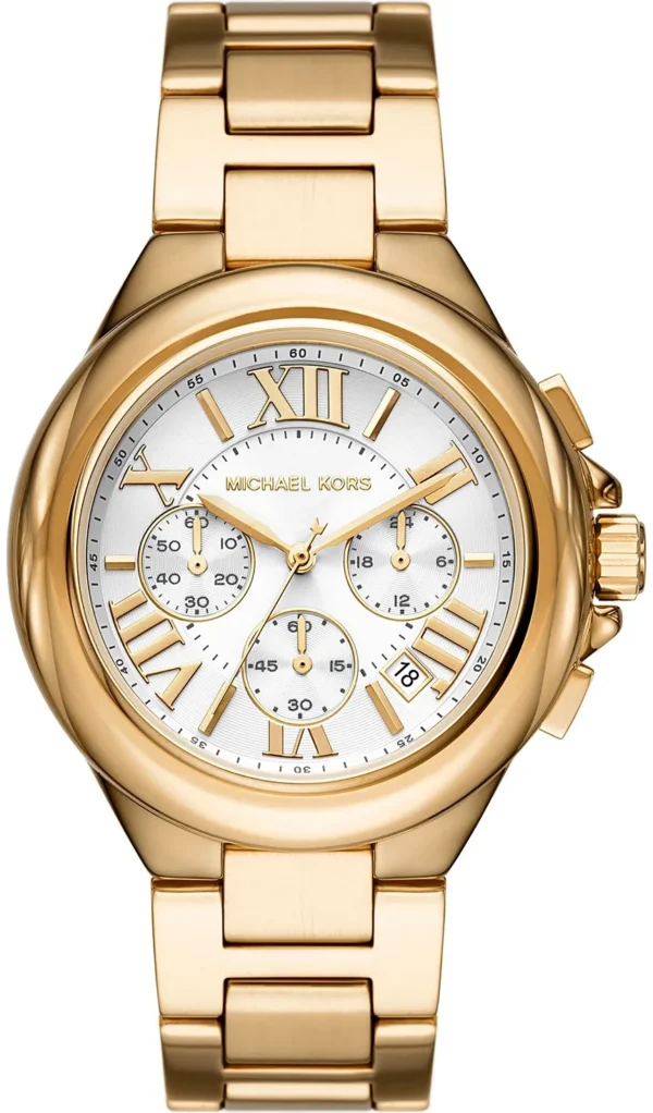 Zegarek damski Michael Kors MK7270