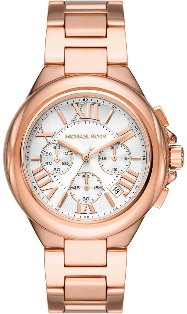 Zegarek damski Michael Kors MK7271