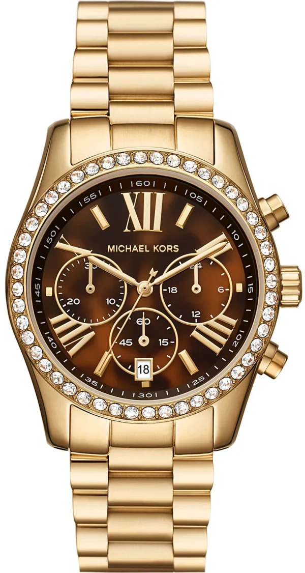 Zegarek damski Michael Kors MK7276