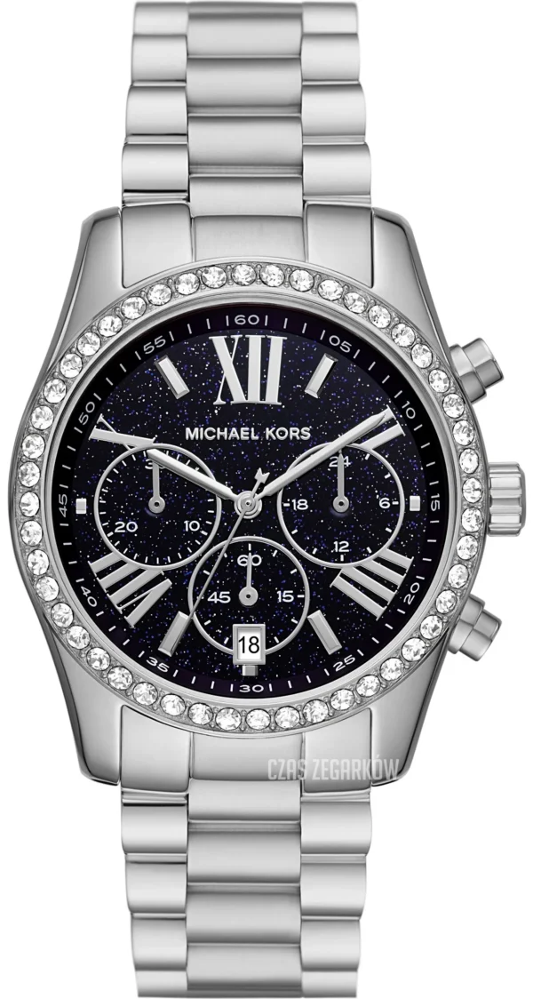 Zegarek damski Michael Kors MK7277