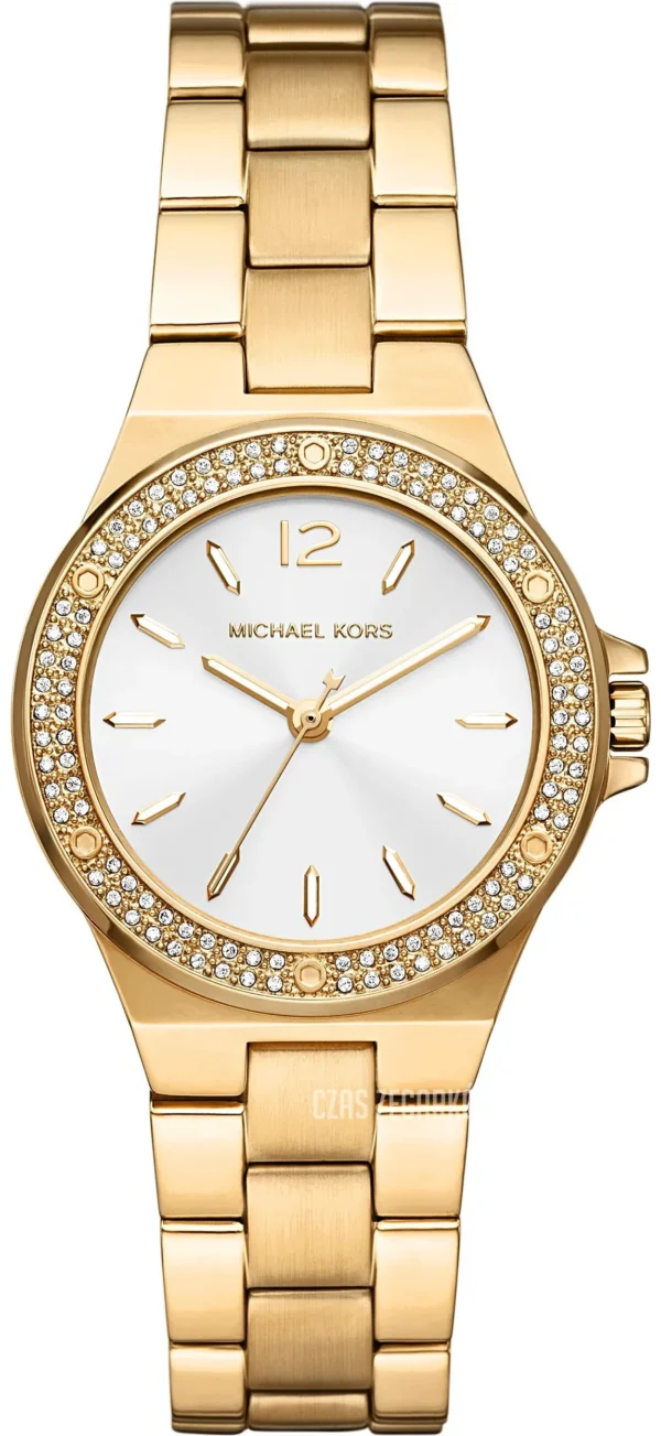 Zegarek damski Michael Kors MK7278