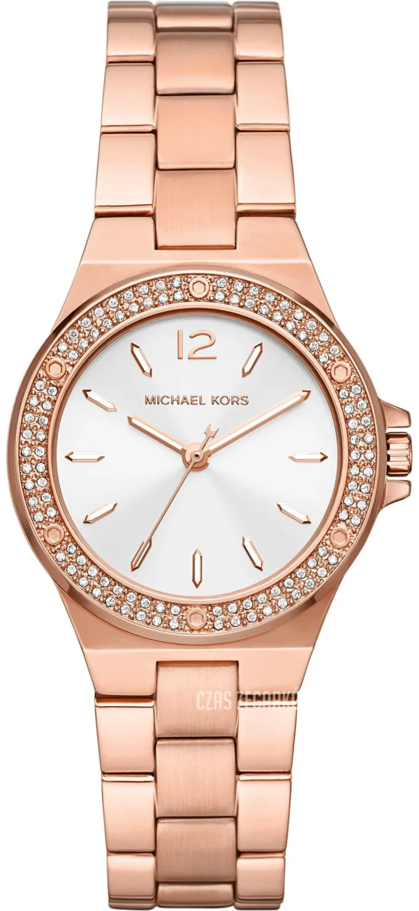 Zegarek damski Michael Kors MK7279