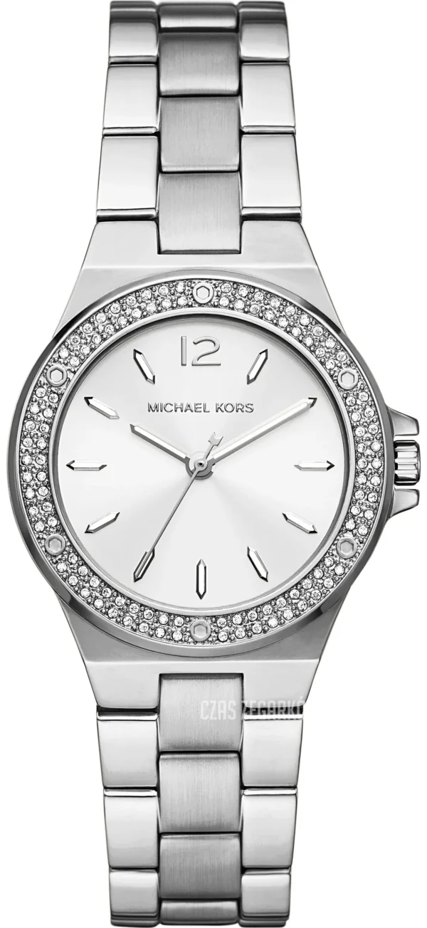 Zegarek damski Michael Kors MK7280