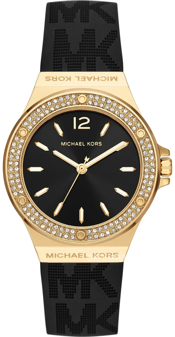Zegarek damski Michael Kors MK7281
