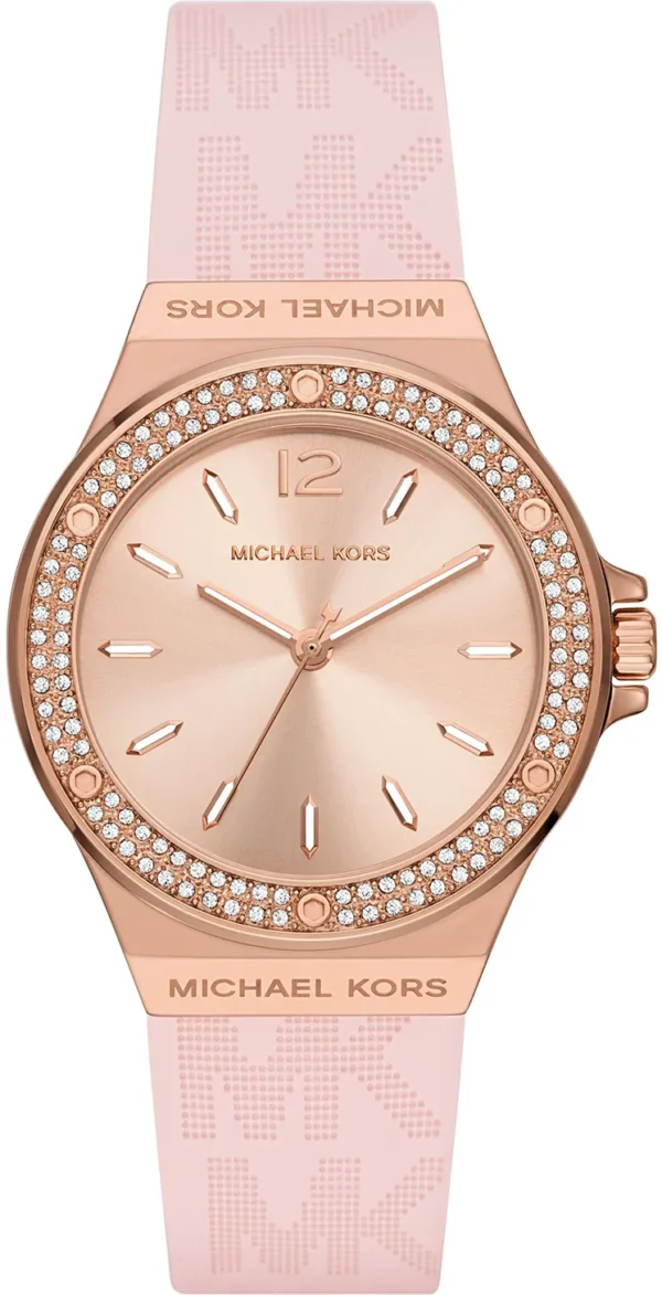 Zegarek damski Michael Kors MK7282