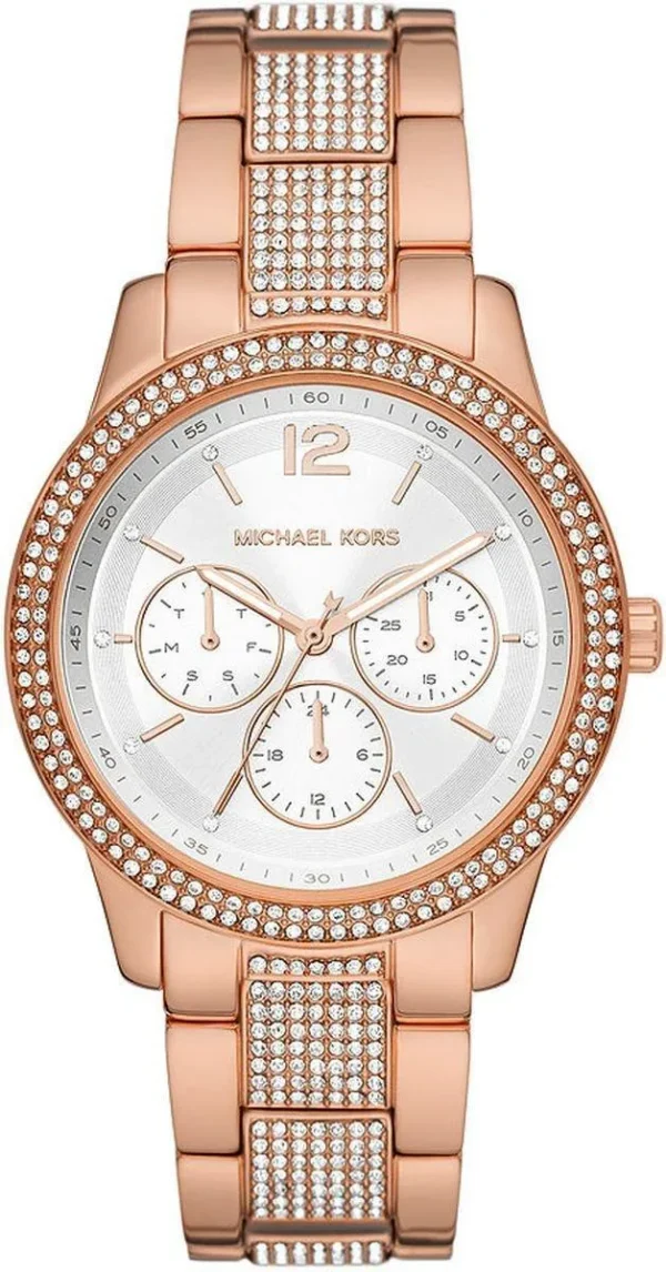 Zegarek damski Michael Kors MK7293