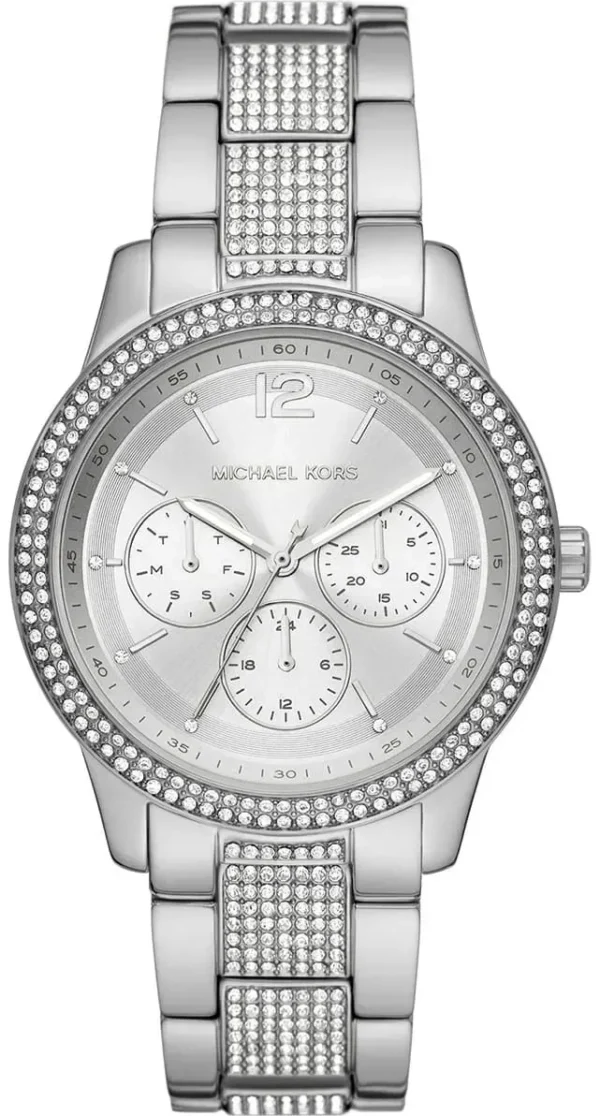 Zegarek damski Michael Kors MK7294