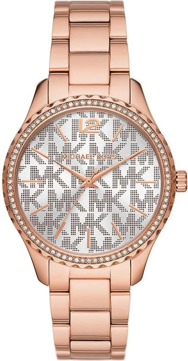 Zegarek damski Michael Kors MK7297