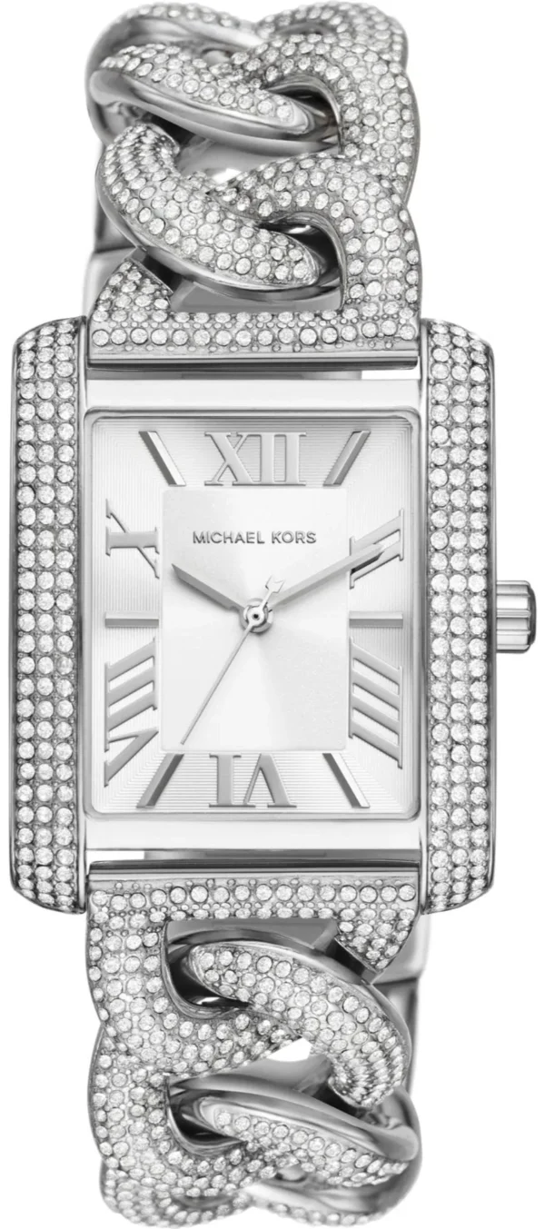Zegarek damski Michael Kors MK7299