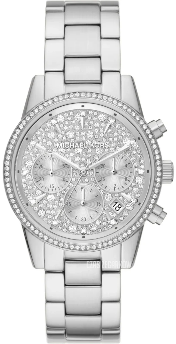 Zegarek damski Michael Kors MK7301
