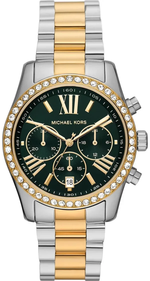 Zegarek damski Michael Kors MK7303