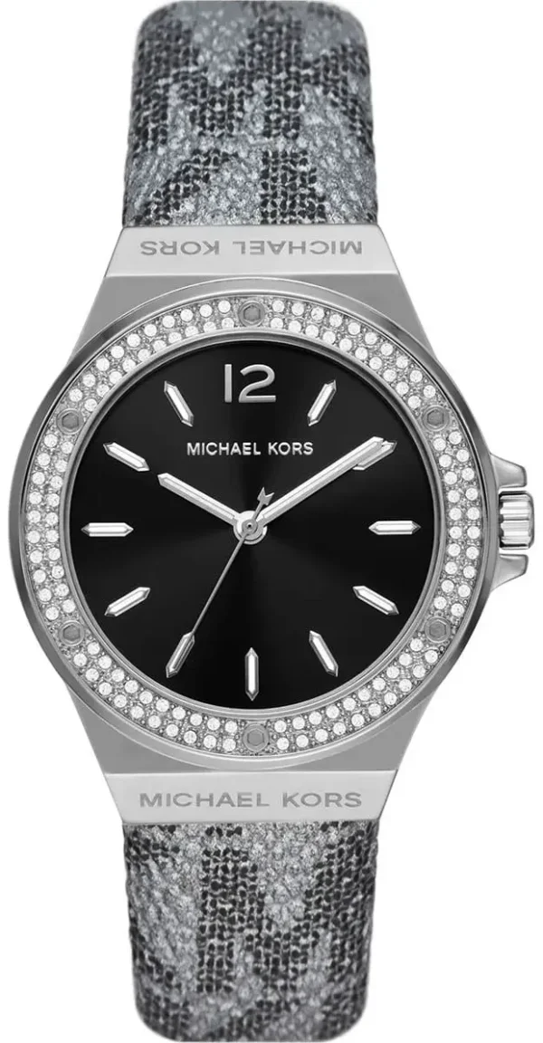 Zegarek damski Michael Kors MK7309