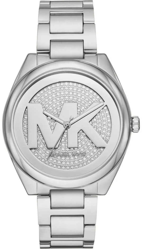 Zegarek damski Michael Kors MK7311