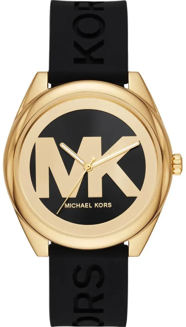 Zegarek damski Michael Kors MK7313
