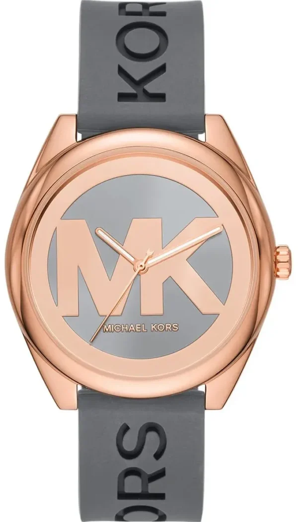 Zegarek damski Michael Kors MK7314