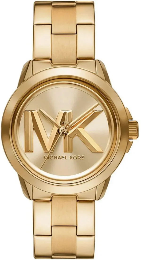 Zegarek damski Michael Kors MK7317