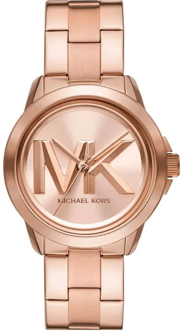 Zegarek damski Michael Kors MK7318