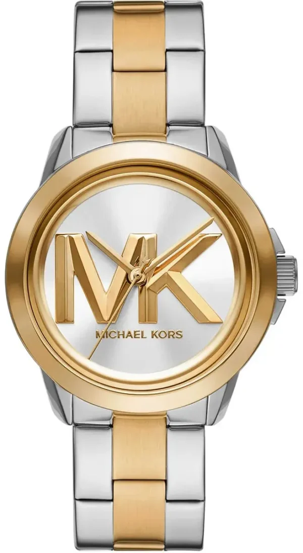 Zegarek damski Michael Kors MK7319