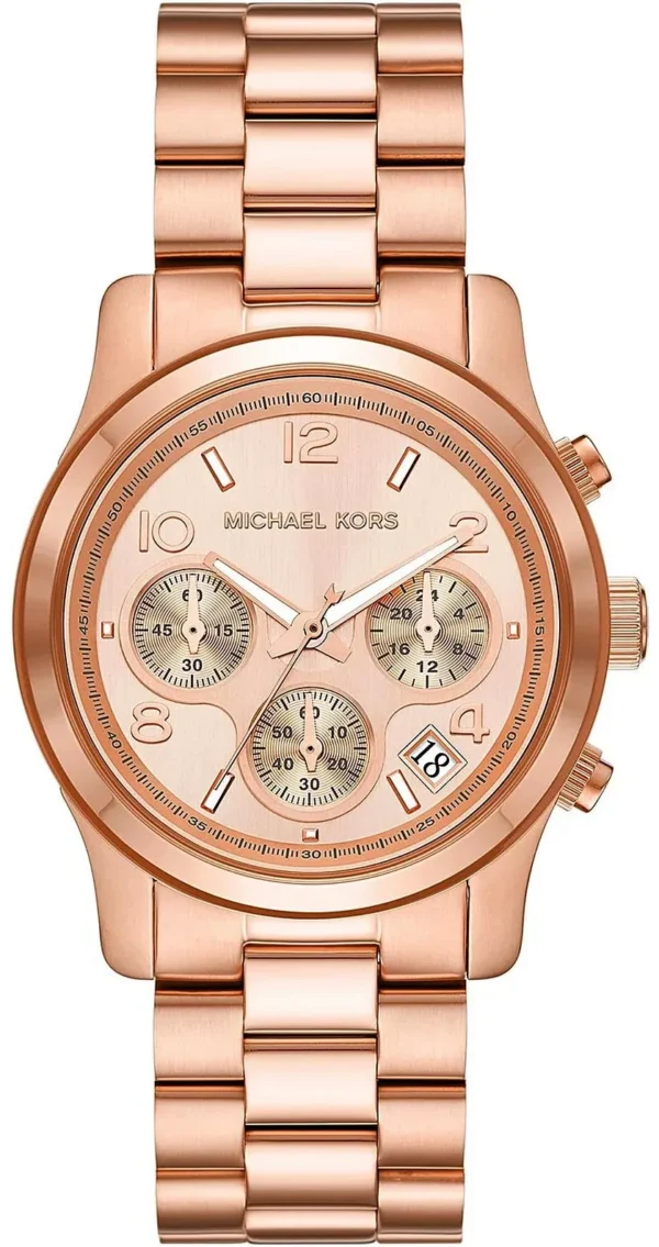 Zegarek damski Michael Kors MK7324