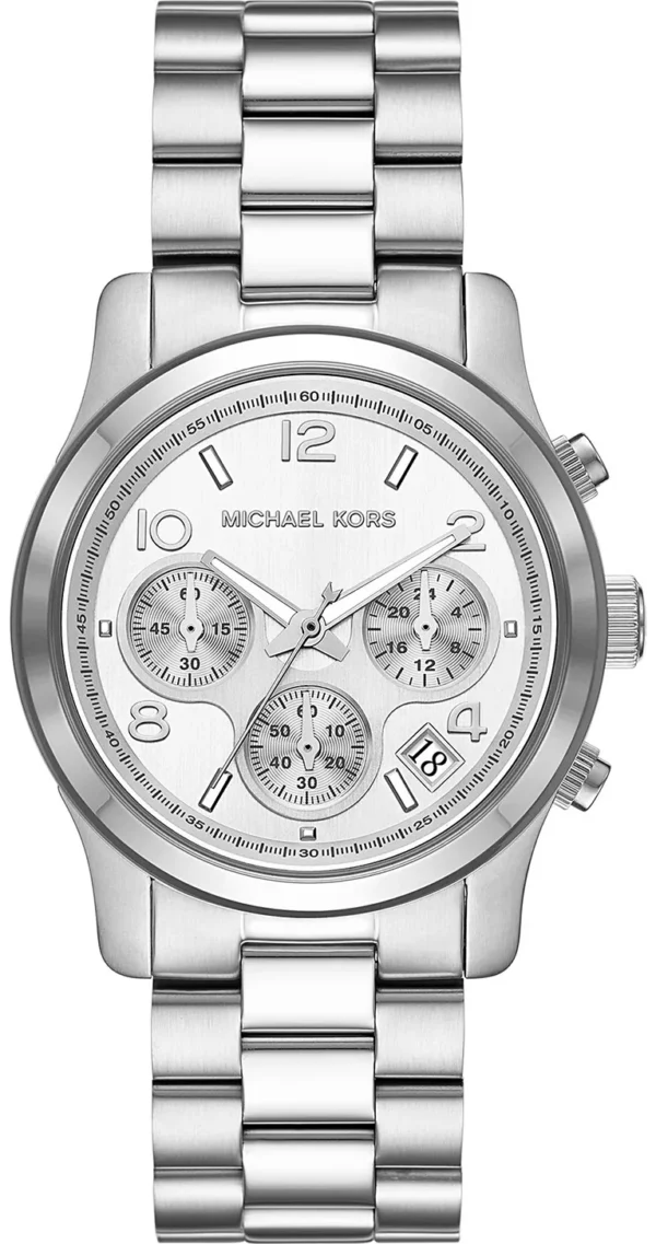 Zegarek damski Michael Kors MK7325