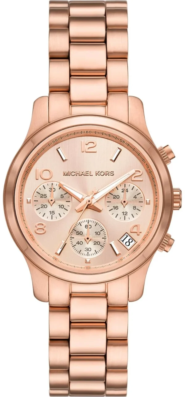 Zegarek damski Michael Kors MK7327