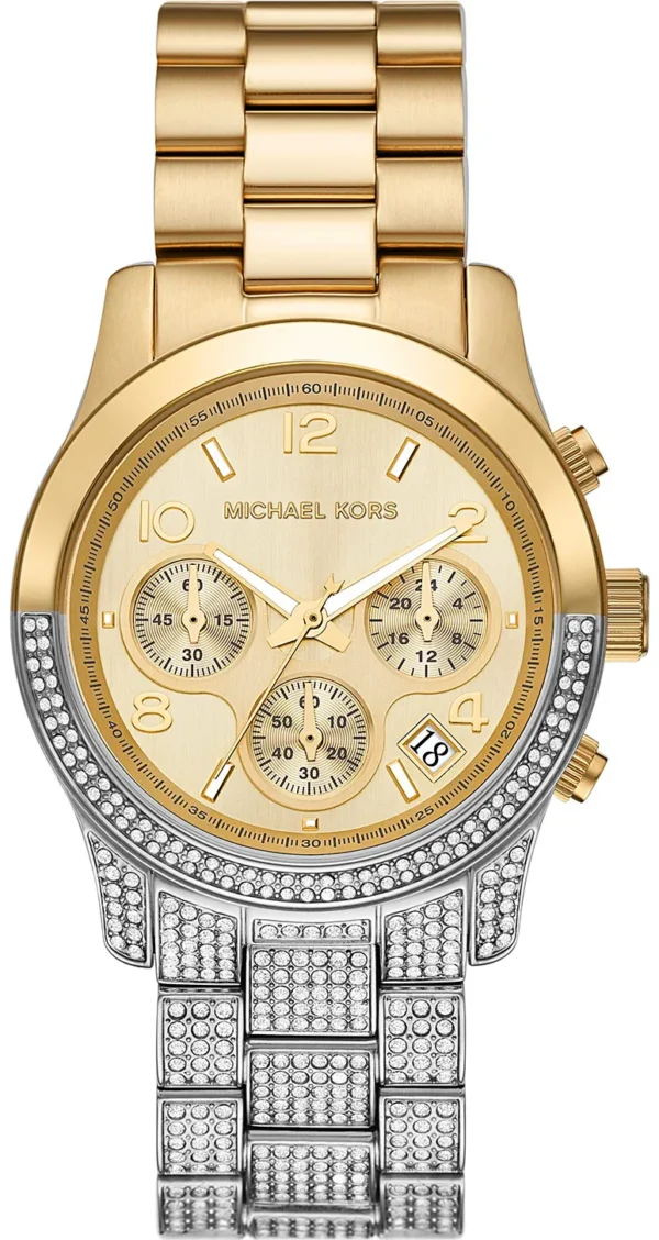 Zegarek damski Michael Kors MK7329