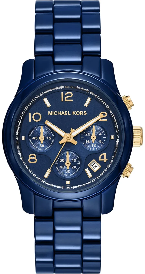 Zegarek damski Michael Kors MK7332