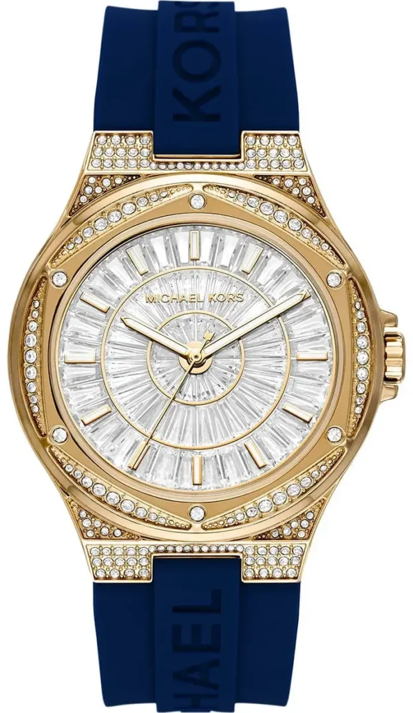 Zegarek damski Michael Kors MK7333