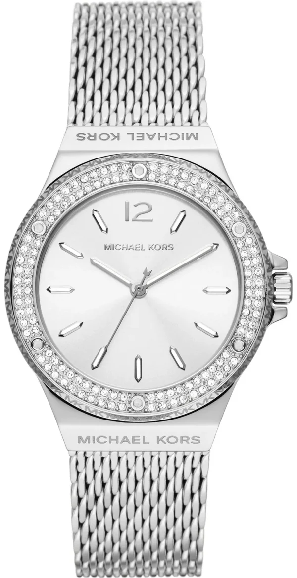 Zegarek damski Michael Kors MK7337