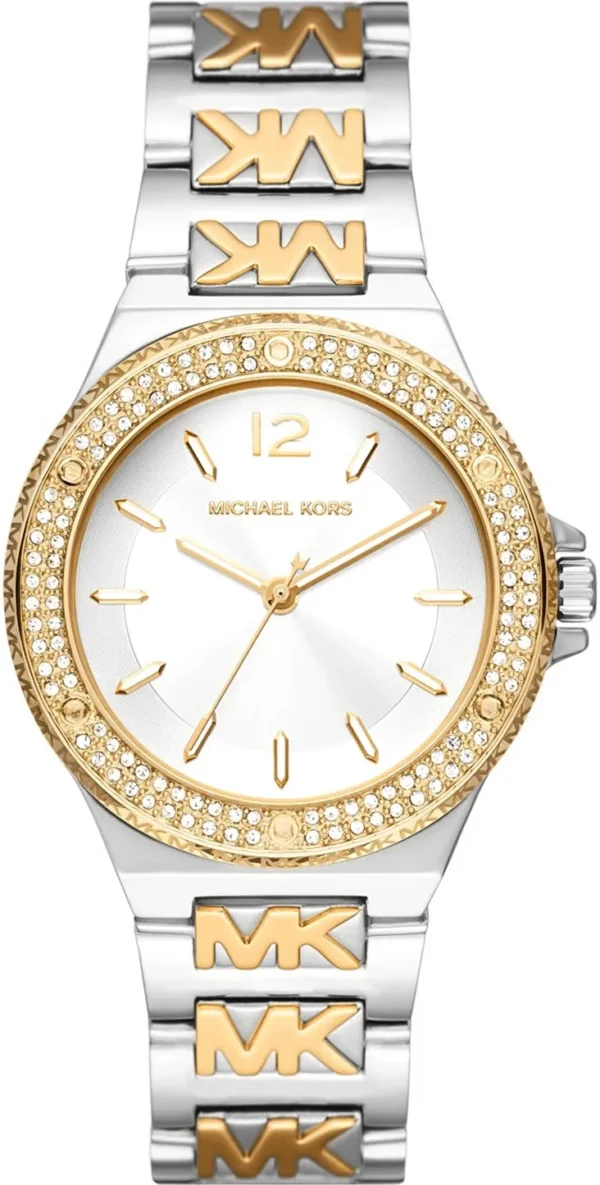 Zegarek damski Michael Kors MK7338