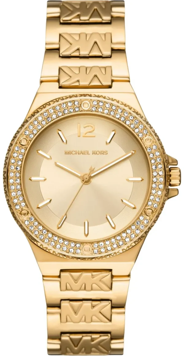 Zegarek damski Michael Kors MK7339