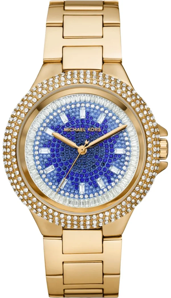 Zegarek damski Michael Kors MK7341
