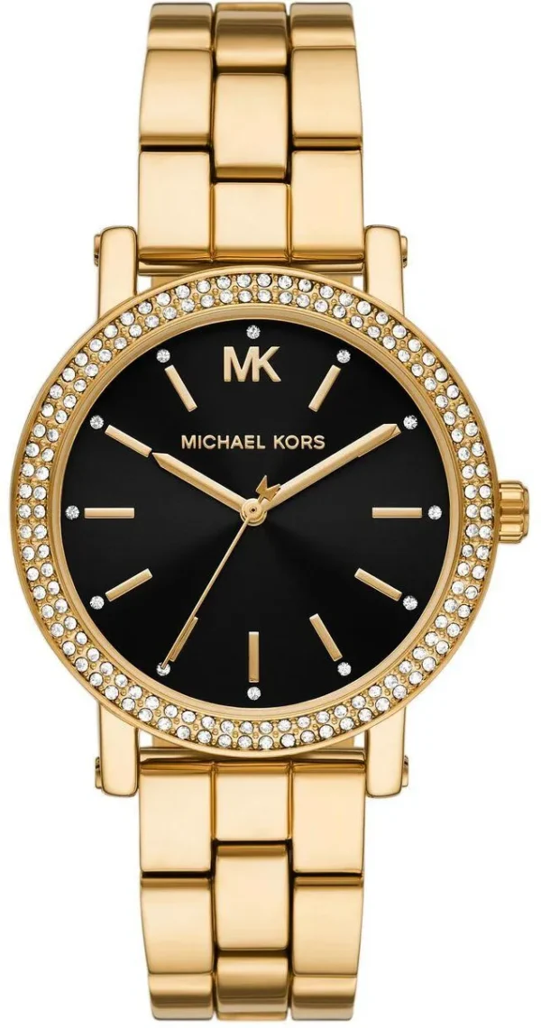Zegarek damski Michael Kors MK7345