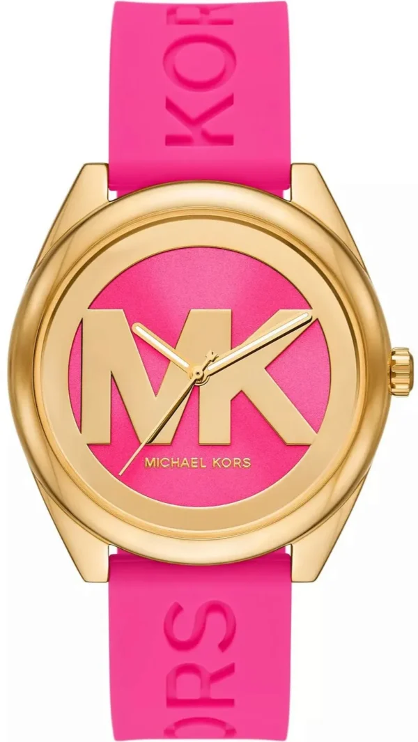 Zegarek damski Michael Kors MK7349