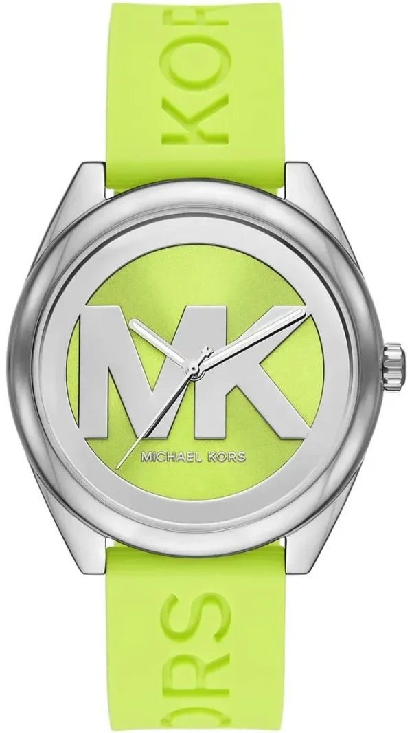Zegarek damski Michael Kors MK7351