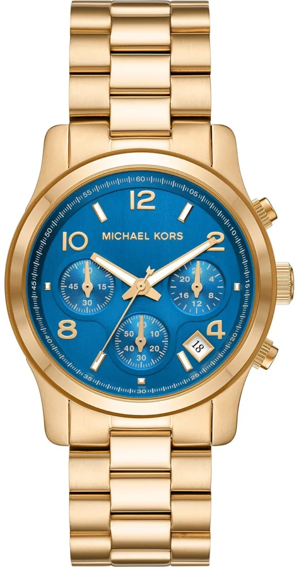 Zegarek damski Michael Kors MK7353