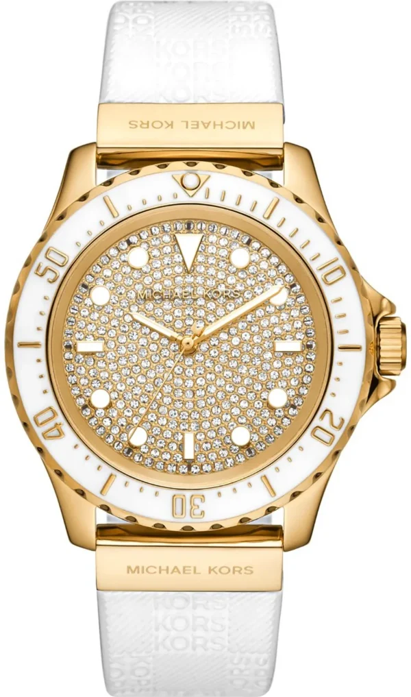 Zegarek damski Michael Kors MK7357
