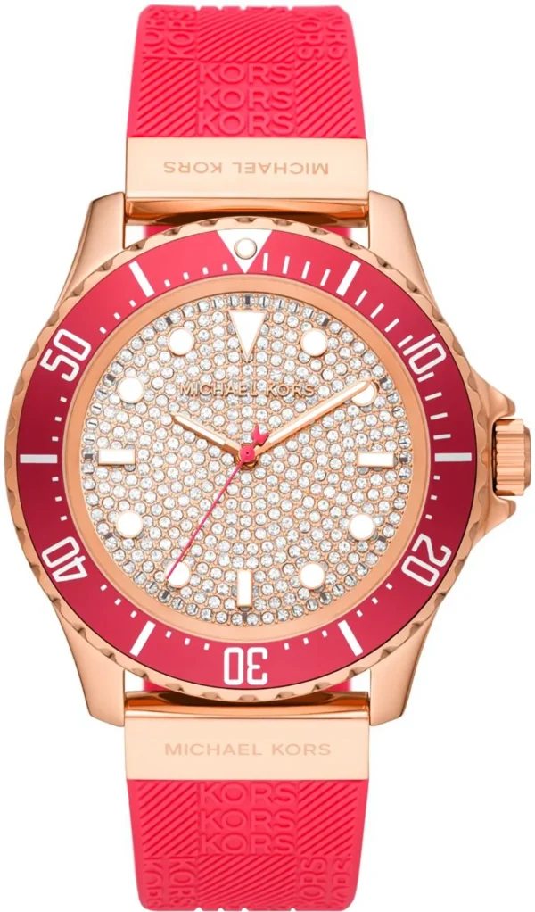 Zegarek damski Michael Kors MK7359