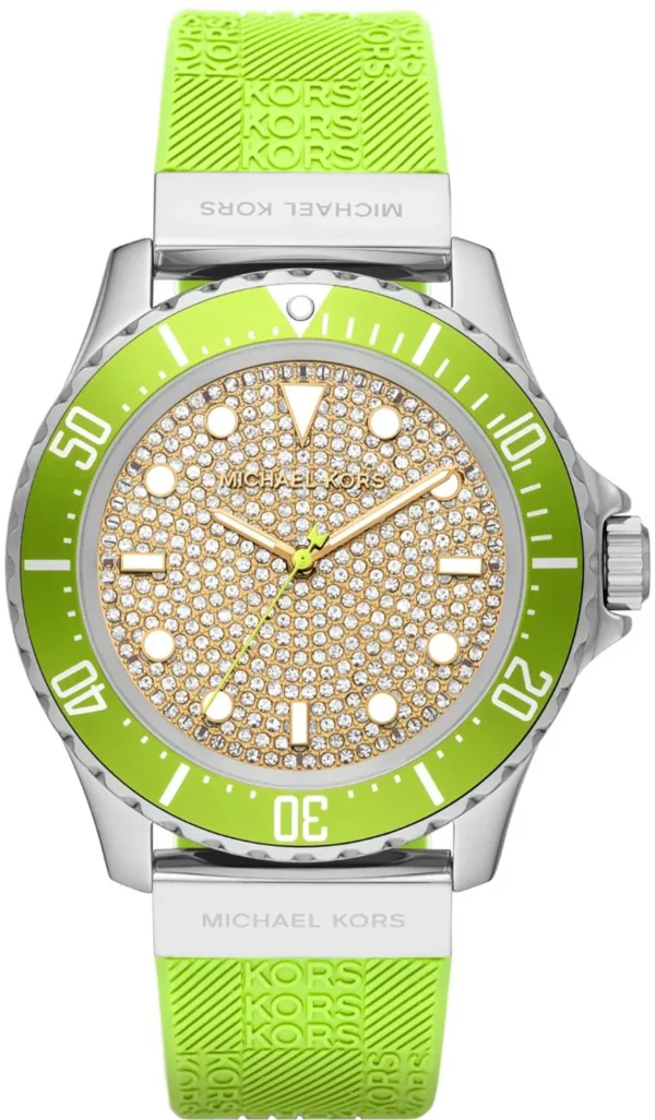 Zegarek damski Michael Kors MK7360